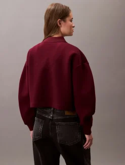 Calvin Klein Jeans Kevättakit|Kaikki Takit Ja Bleiserit><noscript><img width=