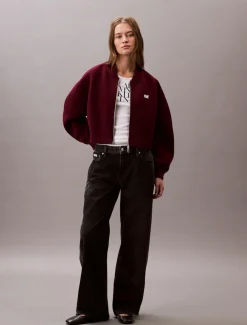 Calvin Klein Jeans Kevättakit|Kaikki Takit Ja Bleiserit><noscript><img width=