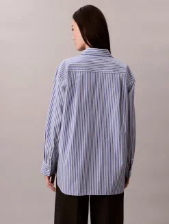 Calvin Klein Jeans Paitapuserot|Kaikki Paidat><noscript><img width=