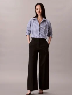 Calvin Klein Jeans Paitapuserot|Kaikki Paidat><noscript><img width=