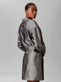 Calvin Klein Jeans Hameet|Kaikki Mekot Ja Hameet><noscript><img width=