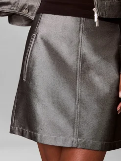 Calvin Klein Jeans Hameet|Kaikki Mekot Ja Hameet><noscript><img width=