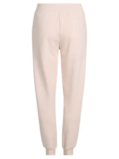 Calvin Klein Jeans Collegehousut|Kaikki Housut Ja Farkut><noscript><img width=