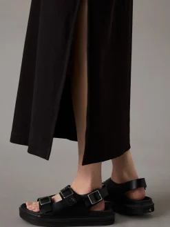 Calvin Klein Jeans Mekot|Kaikki Mekot Ja Hameet><noscript><img width=