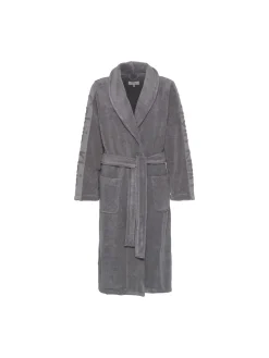 Calvin Klein Kylpytakit|Kaikki Alusasut Ja Pyjamat>Kylpytakki, Hooded Robe