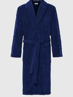 Calvin Klein Kaikki Asusteet|Kylpytakit>Kylpytakki, ROBE NOS