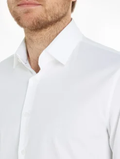 Calvin Klein Menswear Kauluspaidat|Kaikki Paidat><noscript><img width=