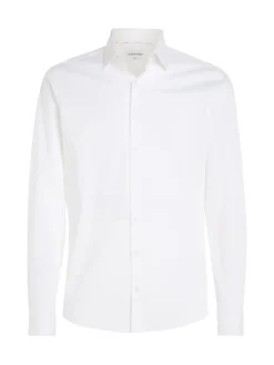 Calvin Klein Menswear Kauluspaidat|Kaikki Paidat><noscript><img width=