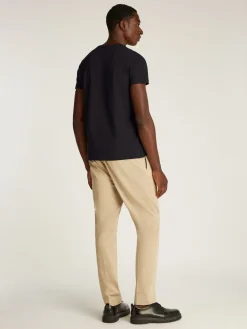 Calvin Klein Menswear T-Paidat|Kaikki Paidat><noscript><img width=