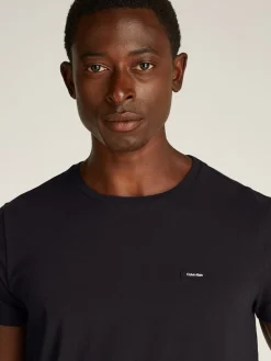 Calvin Klein Menswear T-Paidat|Kaikki Paidat><noscript><img width=