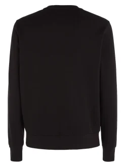 Calvin Klein Menswear Collegepaidat|Kaikki Paidat><noscript><img width=