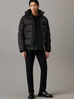 Calvin Klein Menswear Talvitakit|Toppatakit><noscript><img width=