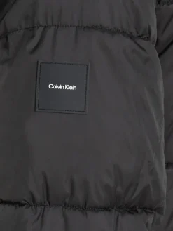 Calvin Klein Menswear Talvitakit|Toppatakit><noscript><img width=