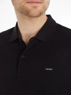 Calvin Klein Menswear Pikeepaidat|Kaikki Paidat><noscript><img width=