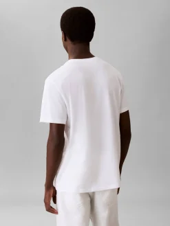 Calvin Klein Menswear T-Paidat|Kaikki Paidat>miesten t-paita L30S EU Wholesale Sportswear Grap,