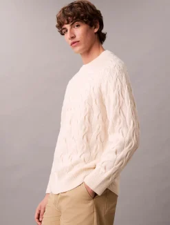 Calvin Klein Menswear Neulepuserot|Kaikki Neuleet><noscript><img width=