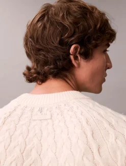 Calvin Klein Menswear Neulepuserot|Kaikki Neuleet><noscript><img width=