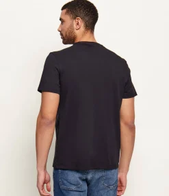 Calvin Klein Menswear T-Paidat|Kaikki Paidat>miesten t-paita L30S EU Wholesale Sportswear Grap,