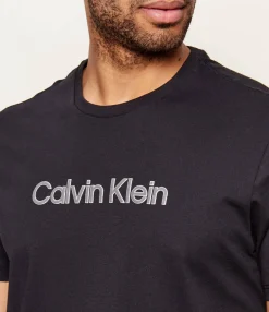 Calvin Klein Menswear T-Paidat|Kaikki Paidat><noscript><img width=
