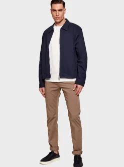 Calvin Klein Menswear Kaikki Takit><noscript><img width=