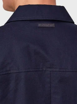 Calvin Klein Menswear Kaikki Takit><noscript><img width=