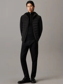 Calvin Klein Menswear Kevättakit|Kaikki Takit><noscript><img width=