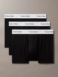 Calvin Klein Kaikki Asusteet|Alushousut><noscript><img width=