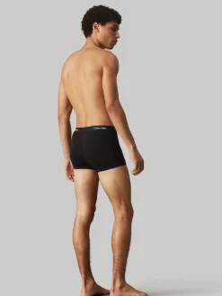 Calvin Klein Kaikki Asusteet|Alushousut><noscript><img width=