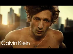 Calvin Klein Kaikki Asusteet|Alushousut><noscript><img width=