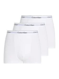 Calvin Klein Kaikki Asusteet|Alushousut><noscript><img width=