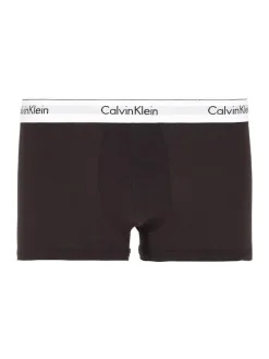 Calvin Klein Kaikki Asusteet|Alushousut><noscript><img width=
