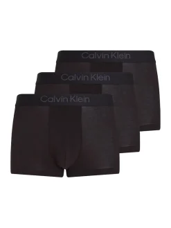 Calvin Klein Kaikki Asusteet|Alushousut><noscript><img width=