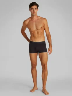 Calvin Klein Kaikki Asusteet|Alushousut><noscript><img width=