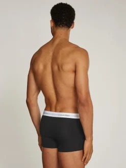 Calvin Klein Kaikki Asusteet|Alushousut><noscript><img width=