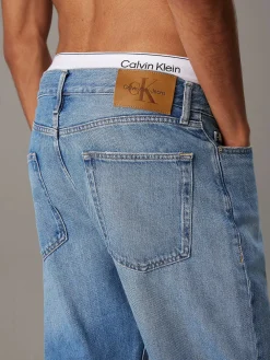 Calvin Klein Jeans Farkut|Kaikki Housut Ja Farkut><noscript><img width=