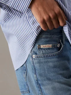 Calvin Klein Jeans Farkut|Kaikki Housut Ja Farkut><noscript><img width=