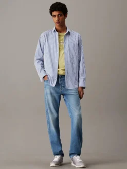 Calvin Klein Jeans Farkut|Kaikki Housut Ja Farkut><noscript><img width=