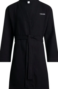 Calvin Klein Kaikki Asusteet|Kylpytakit>Miesten Kylpytakki, ROBE