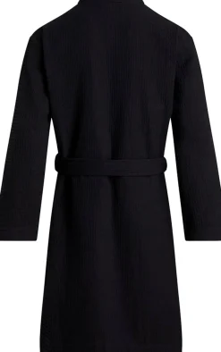 Calvin Klein Kaikki Asusteet|Kylpytakit><noscript><img width=