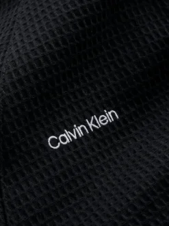Calvin Klein Kaikki Asusteet|Kylpytakit><noscript><img width=