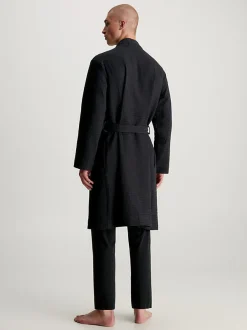 Calvin Klein Kaikki Asusteet|Kylpytakit><noscript><img width=