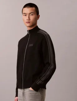 Calvin Klein Menswear Neuletakit|Kaikki Neuleet><noscript><img width=