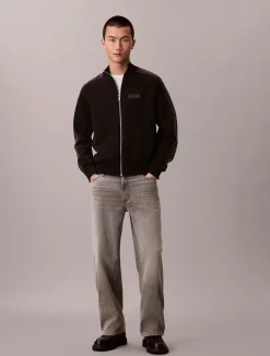 Calvin Klein Menswear Neuletakit|Kaikki Neuleet><noscript><img width=