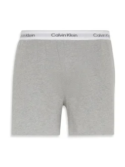 Calvin Klein Kaikki Asusteet|Pyjamat Ja Yöhousut>miesten pyjamashortsit, SLEEP SHORT