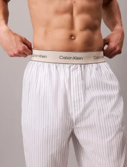 Calvin Klein Kaikki Asusteet|Pyjamat Ja Yöhousut><noscript><img width=