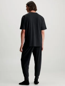 Calvin Klein Kaikki Asusteet|Pyjamat Ja Yöhousut><noscript><img width=