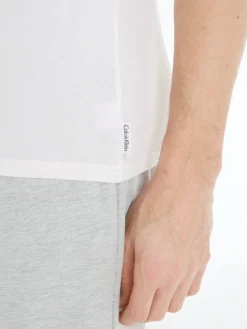 Calvin Klein T-Paidat><noscript><img width=