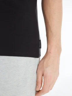 Calvin Klein T-Paidat|Kaikki Paidat><noscript><img width=