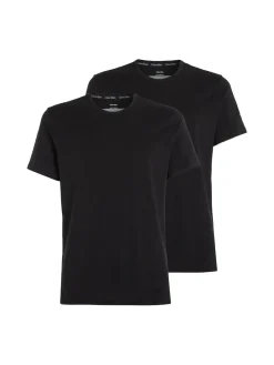 Calvin Klein T-Paidat|Kaikki Paidat><noscript><img width=