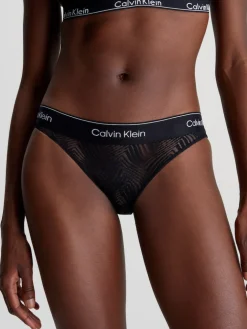 Calvin Klein Alushousut Ja Stringit|Kaikki Alusasut Ja Pyjamat>Naisten Alushousut, BIKINI